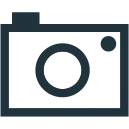 Startup Stock Photos 标志